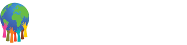 you as a global leader